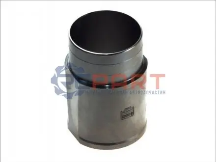 Гільза поршня GOETZE 1463491000 Купити в Україні