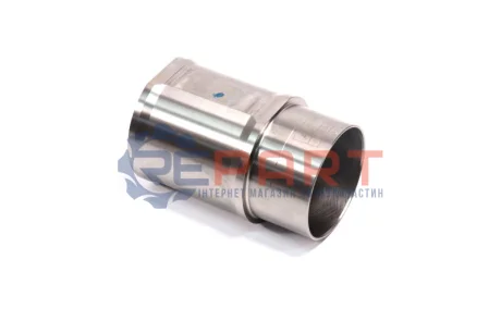 Гільза поршня GOETZE 14-636600-00 Купити в Україні