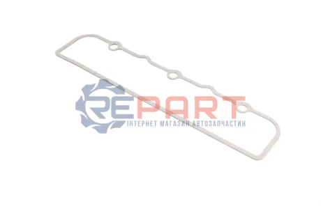 Ущільнення, кришка голівки циліндра GOETZE 31-025112-20
