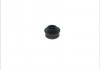 Уплотнительное кольцо, стержень кла  IN/EX (SET) Opel 16DA/17DTR/C18N 50-306025-00