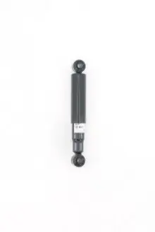 FIAT амортизатор передн. Iveco Daily 30.8-40.8 89 GOLD 8130679 Купити в Україні