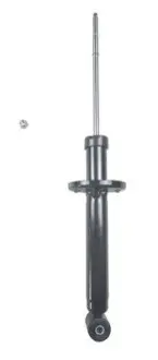 VW амортизатор масл.задн.Golf II,III Syncro,Polo,Seat 86- GOLD 8430039 Купить в Украине
