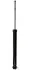 Фото LANCIA амортизатор газ. задн. Delta -14 GOLD (9130981) зображення 1