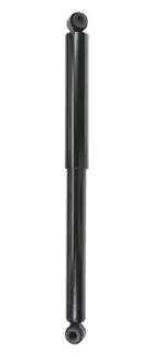 TOYOTA амортизатор задн.Land Cruiser 4,2D 90 GOLD 9150820 Купити в Україні