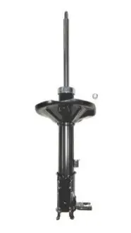 Фото HYUNDAI амортизатор газ.задн.прав.Accent 94- GOLD (9250029) зображення 1