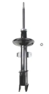 RENAULT Амортизатор газ.передн.Duster 10 GOLD 9250663 Купити в Україні