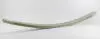 Фото Ресора передняя Sprinter/Crafter 06- (5t)(пластиковая) Гарантия 6 мес!!! GOODREM (60-375-094) изображение 3