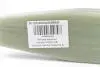Фото Ресора передняя Sprinter/Crafter 06- (5t)(пластиковая) Гарантия 6 мес!!! GOODREM (60-375-094) изображение 4