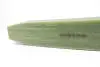 Фото Ресора передняя Sprinter/Crafter 06- (5t)(пластиковая) Гарантия 6 мес!!! GOODREM (60-375-094) изображение 5