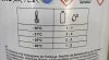 Фото Антифриз G11 BLUE (синій) концентрат (5L) (GERMANY) GOODREM (R80G11-BLU-005) зображення 4
