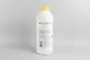 Антифриз YELLOW (жовтий) концентрат (1.5L) /RENAULT/DACIA/PSA (GERMANY) GOODREM (R80G11-YLW-015) изображение 2
