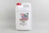 Фото Антифриз G12+ RED (червоний) концентрат (5L) (GERMANY) GOODREM (R80G12PLUS-005) зображення 1