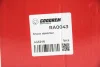 Фото Амортизатор задній Passat B3/B4 88-97 GOODREM (RA0043) зображення 4