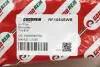 Фото Воздушный фильтр MB Vario/714-814 (OM354/904) (с сеткой) GOODREM (RF1054SWB) изображение 3
