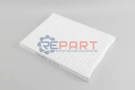 Фільтр салону Caddy 96-04/Golf 92-98/Passat 01-05/Octavia 96-11 GOODREM RF1967WB Купити в Україні