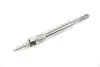 Фото Свічка розжарювання 2.2-2.5D MB W124 93-95/W202 93-00 (11.5V) GOODREM (RG2076) изображение 2