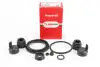 Ремкомплект супорта задн. Master/Movano 10- 60mm Brembo RK6188.0