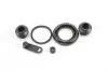 Ремкомпл. супорта зад Hyundai i30/ix35/Kia Ceed/Sportage 34mm GOODREM (RK6722.0) изображение 2