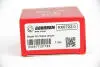 Ремкомпл. супорта зад Hyundai i30/ix35/Kia Ceed/Sportage 34mm GOODREM (RK6722.0) изображение 3