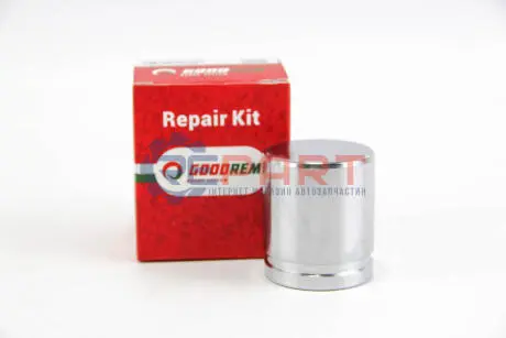 Поршень супорта SANTA FE/ACCORD (43х49мм) 01- GOODREM RK8264.0 Купить в Украине