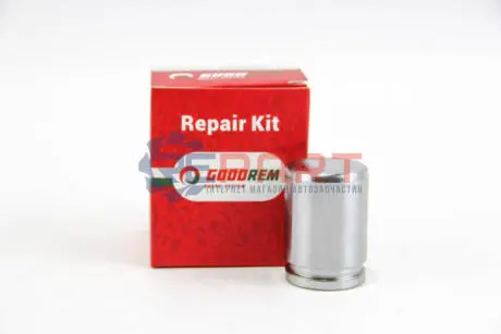 Поршень супорта зад Lacetti/Nubira 32x44,9 GOODREM RK8434.0 Купити в Україні