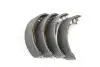 Фото Колодки ручного гальма Ducato/Boxer 02- GOODREM (RM0103) зображення 2