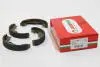 Колодки ручного тормоза Opel Astra F 91-01/Vectra A ,B 88-03 RM1006