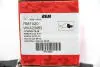 Фото Тормозные колодки зад. Connect 02-13 GOODREM (RM1020) изображение 4