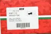 Фото Колодки тормозные передние Astra F/Vectra B/Combo -05 (ATE) GOODREM (RM1112) изображение 4