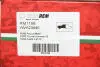 Фото Гальмівні колодки перед. Connect 02 GOODREM (RM1156) зображення 4