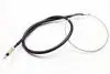 Трос ручного гальма зад. 207 06- Л=Пр. (барабан) (1796/945) RM4162