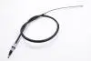 Трос ручного гальма зад. Master/Movano 98- Л=Пр. (барабан/коротка база) (1420/1048) RM4192