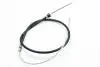 Трос ручного тормоза RM4202