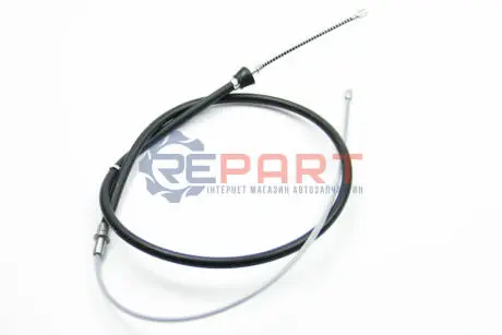 Фото Трос ручного тормоза GOODREM (RM4202) изображение 1