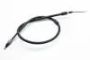 Трос ручного гальма зад. Sharan/Galaxy 95- Л=Пр. (1293/1127) RM4246