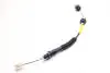 Фото Трос сцепления Scudo/Jumpy/Expert 1.6-2.0 i/1.9 D 95- (738/317) (с авторег..) GOODREM (RM4369) изображение 1