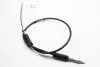 Трос ручного гальма зад. Transit V-184 00- Л. (1528/238) RM4394