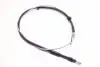 Трос ручного гальма зад. Kangoo 08- Л=Пр. (2015/920) RM4489
