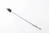 Фото Трос ручного гальма перед. FIESTA/FUSION 02-09 (300) GOODREM (RM4994) зображення 2