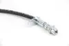 Фото Гальмівний шланг Corolla/Avensis 05-13 GOODREM (RM8183) изображение 3