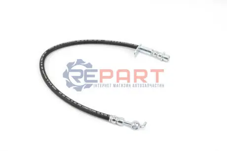 Фото Гальмівний шланг Corolla/Avensis 05-13 GOODREM (RM8183) изображение 1