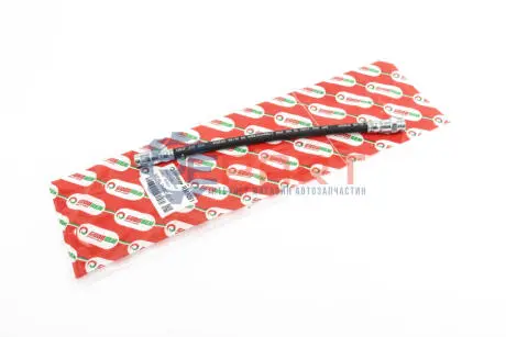 Фото Гальмівний шланг задн. Berlingo/Partner/Xsara (03-21) GOODREM (RM8261) зображення 1