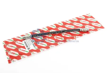 Гальмівний шланг пер. Toyota Land Cruiser 02-09 GOODREM RM8606 Купити в Україні