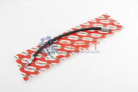 Гальмівний шланг Transit/Tourneo 02-13 GOODREM RM8772 Купити в Україні