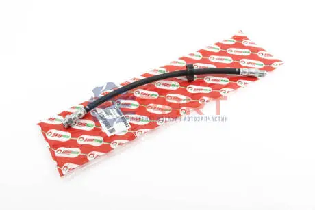 Фото Гальмівний шланг зад. Citroen Jumper 94-02 GOODREM (RM8992) изображение 1