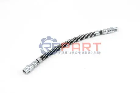 Гальмівний шланг задн. W219/W211/W212/W230/W220 (98-15) GOODREM RM9008 Купити в Україні