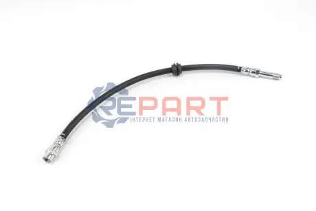 Фото Гальмівний шланг перед. E85/E86/E46 97-09 GOODREM (RM9009) изображение 1