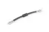 Гальмівний шланг зад. Touran 03-10 (233mm) RM9015