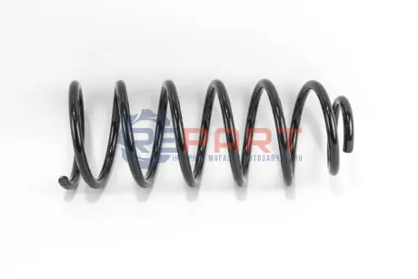 Фото 1 — Пружина задня Hyundai Getz 02- GOODREM (RP1223) Фото Пружина задня Hyundai Getz 02- GOODREM (RP1223) зображення 1