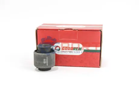 Сайлентблок важеля Citroen C6 05- GOODREM RR1405 Купити в Україні